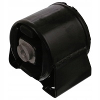 Подушка почт . ход . дб w140 febi bilstein