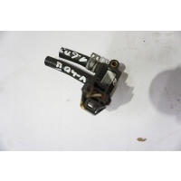 Датчик dpf av61 - 5l200 - ab volvo v40 ii 1.6 d2