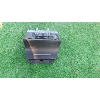 Skoda октавия mk2 оригинал пепельницу 1z1863077a