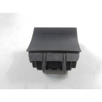 Skoda октавия ii 1z пепельницу передняя 1z1863077a