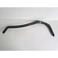 PORSCHE TAYCAN USZCZELKA DRZWI PRAWY TYŁ 9J1839776A