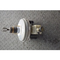 Серво насос тормозной мерседес a140 a0054302030