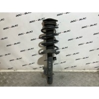 Амортизатор Ford Kuga 1 2010 1683581, 8v4118k001ea