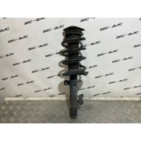 Амортизатор Ford Kuga 1 2010 1683578