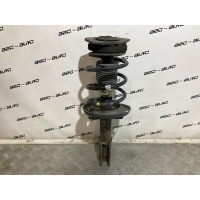 Амортизатор Renault Megane 3 2012 543020058R