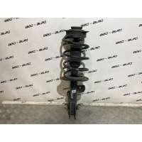 Амортизатор Nissan Juke NF15 2013 E43031KC2B