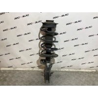 Амортизатор Nissan Juke NF15 2013 E43021KC2B