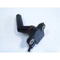 Датчик уровня масляный мерседес a - klasa 1.4 w168