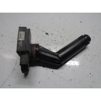 Мерседес а w168 датчик уровня масляный a0041535428