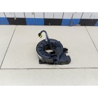 Механизм подрулевой для SRS (ленточный) NISSAN Qashqai (J11) 2014> 255544EM0A