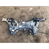 Подрамник Chery Tiggo 7 Pro Max T1E 2024 205000080aa, 202000517 aa, 205000080 aa, 202000517aa