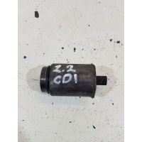 Клапан давления масляный a6511800115 мерседес 2.2cdi