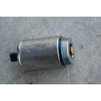 ZAWÓR CISNIENIA OLEJU A6511800115 MERCEDES W204