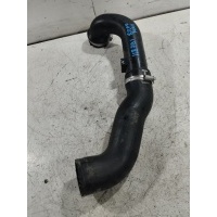 Бардачок Chery Tiggo 8 Pro Max 2023 302000926AA