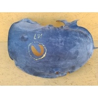 Защита арок передняя левая (подкрылок) Renault Scenic 2 2005 8200430598