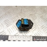 Сопротивление вентилятора охлаждения Renault Clio 2 2005 7700432632,214934359R,7700432779,7701040717,7701042681,7701206244,8200034040,8200047284