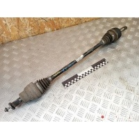 полуось задняя Volvo XC90 2008 30735565,P30735565