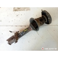 амортизатор передний Renault Scenic 1999 7700844056B,7700844056