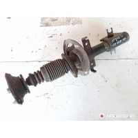 амортизатор передний правый Renault Laguna 2 2003 333717,8200117296,8200117297,8200117298,8200237374,8200237375,8200237376,8200387237,8200387238,8200387239,8200620378,8200620383