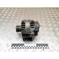 Генератор Renault Megane 2 2010 TG15C146,2606272,2606272A,439646,440216,7711497409,231000026R,ALV1974RB,ALV1974WA,231000026RA,2606272B