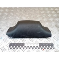 Накладка двери (крышки) багажника Mercedes-Benz A-Класс W168 2000 1688260024,A1688260024