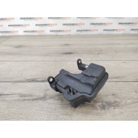 Ресивер воздушный PEUGEOT 308 2012 454609, V756091680, 454609