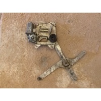 Стеклоподъемник с моторчиком перед лев GMC Jimmy Ford 93386009 93386009