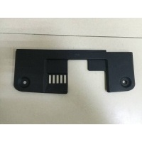 Кожух замка капота Mazda Mazda CX-5 (KE) 2011-2017 KD4556381