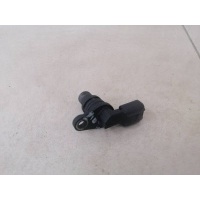 Датчик положения распредвала Mazda Mazda Mazda 3 (BK) 2002-2009 L3G218230, 6M8G12K073
