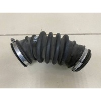 Патрубок воздушного фильтра Ford Ford Mondeo 4 2007-2015 1473821