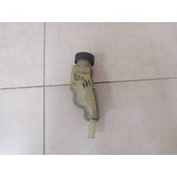 Бачок гидроусилителя Mazda Mazda Mazda 3 (BK) 2002-2009 BP4L32690A