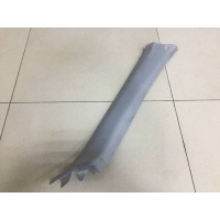 Обшивка стойки Great Wall Great Wall H5 2010> 5402220K8000CV