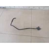 Клапан вентиляции топливного бака Mazda Mazda Mazda 3 (BK) 2002-2009 LFN720360
