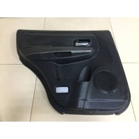 Обшивка двери задней левой Great Wall Great Wall H5 2010> 6202100K800089