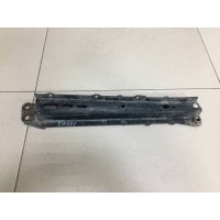 Балка передняя продольная Toyota Toyota Corolla E150 2006-2013 5110712010, 5110702010