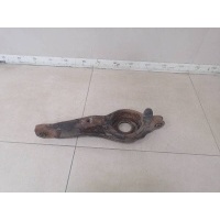 Рычаг задний нижний Mazda Mazda Mazda 3 (BK) 2002-2009 BP4K28300E