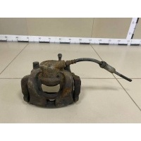 Суппорт передний левый Ford Ford Mondeo 4 2007-2015 1583140