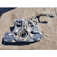 Бак топливный Toyota Toyota Corolla E150 2006-2013 7700112B60
