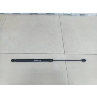 Амортизатор капота Opel Opel Astra H / Family 2004-2015 24465295