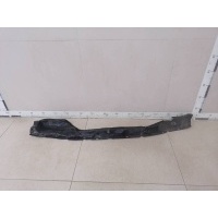 Водосток Mazda Mazda Mazda 3 (BK) 2002-2009 BP4K56H10D