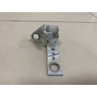 Петля двери передней левой нижняя Ford Ford Mondeo 4 2007-2015 1778351