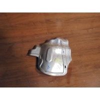 Крышка термическая focus mk2 c - max 1.6tdci