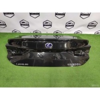Крышка багажника Lexus ES XV70 (2018—2021) 6440133860