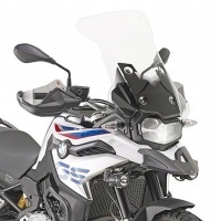 Стекло bmw f 750 gs 18 для монтажа potrzebny комплект d5129kitk , f 850 gs 1