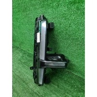 ДХО правый Changan CS95 (2023-н.в.) LED Changan Параметр: Модель 2023 S4010410223