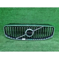 Решетка радиатора Volvo XC60 2 (2017-2021) Volvo Параметр: Модель 2017 31425535