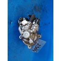Тнвд volkswagen audi 2.0 tdi 0445010538