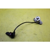 Датчик уровня масляный saab 95 2.0 cdti 55575097
