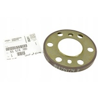 TARCZA MAGNETYCZNA WAŁU ASTRA H ZAFIRA B 55574780