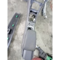 Подлокотник opel astra k универсал